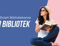 Dzień Bibliotekarza